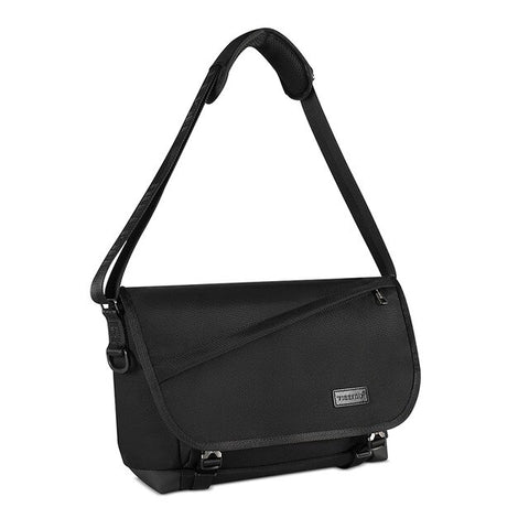Tigernu 2020 New Fashion Men 9.5L Shoulder Bag