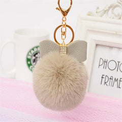 PU Leather Handbag For Women Girl Fashion