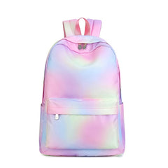 New 2020 Fashion Backpacks School Children Schoolbags For Girls Primary
