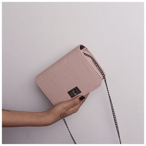 SHYAA Women Messenger Bag Square Bag Cloth Pattern