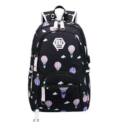 Fengdong children school bags for girls