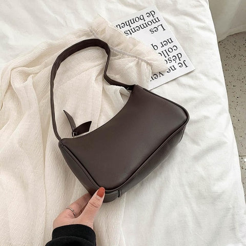 Vintage Retro Totes Bags For Women