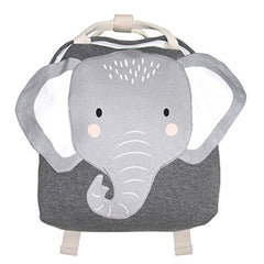 Children Backpack Animals Design Girl Boys Backpack
