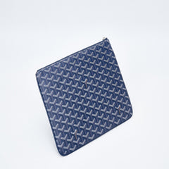 2020 new dog tooth print bag fashion trend clutch bag document bag designer female bag