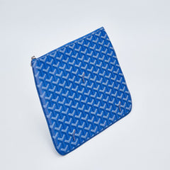 2020 new dog tooth print bag fashion trend clutch bag document bag designer female bag