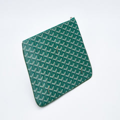 2020 new dog tooth print bag fashion trend clutch bag document bag designer female bag