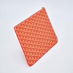 2020 new dog tooth print bag fashion trend clutch bag document bag designer female bag