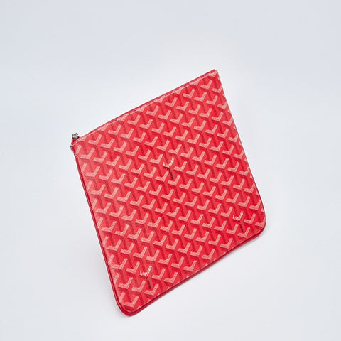 2020 new dog tooth print bag fashion trend clutch bag document bag designer female bag