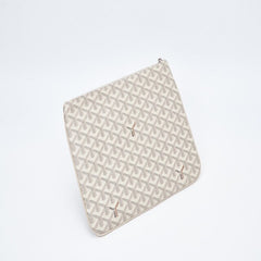 2020 new dog tooth print bag fashion trend clutch bag document bag designer female bag